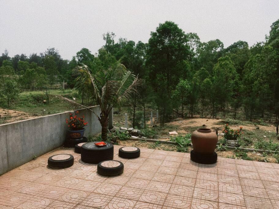 Boco Homestay photo 4