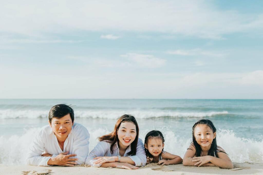 Boco Homestay