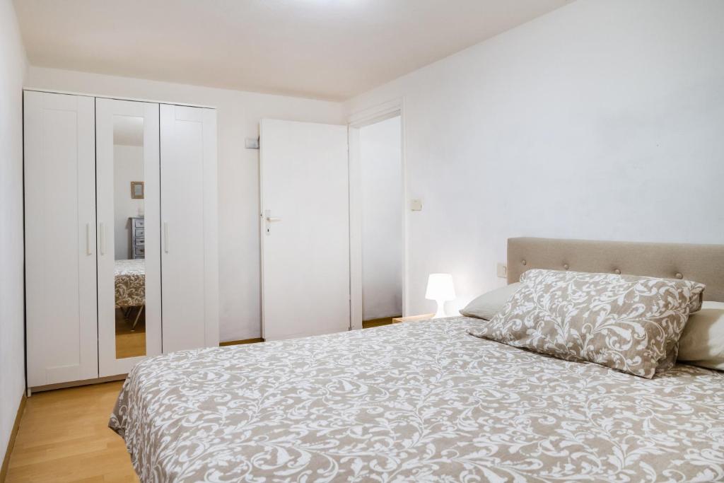 Casa Aldo - Riva Del Sole