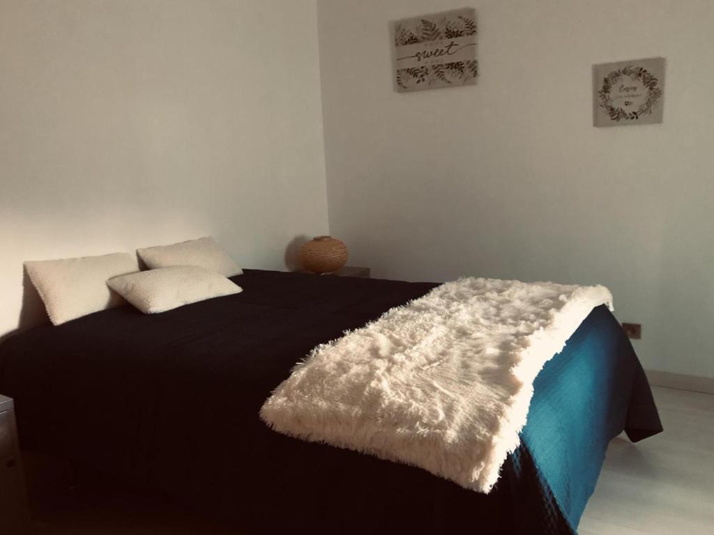 VILLA CAMALOPE photo 2