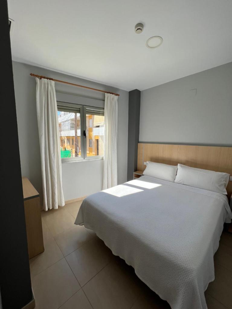 Hostal Manuela photo 4