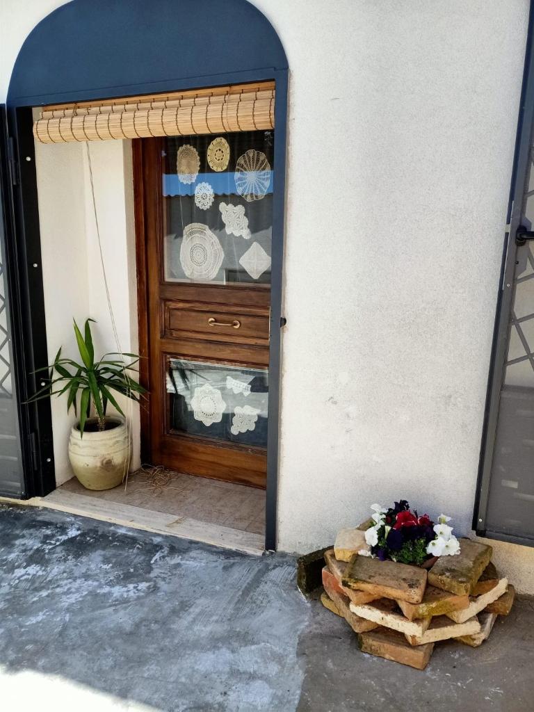 La casina di Alicia photo 4