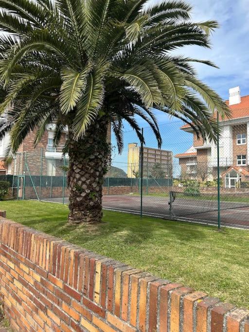 Playa de Berria - Precioso Apartamento con piscina y Garaje incluido photo 2
