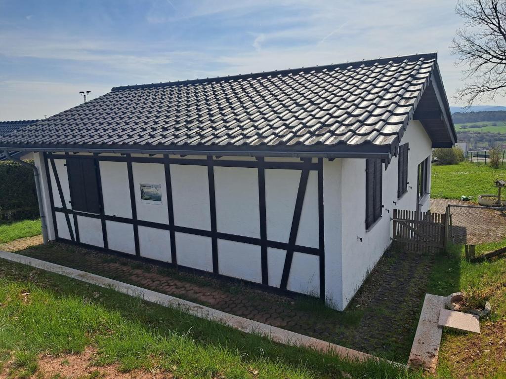 Haus Eifelblick photo 2
