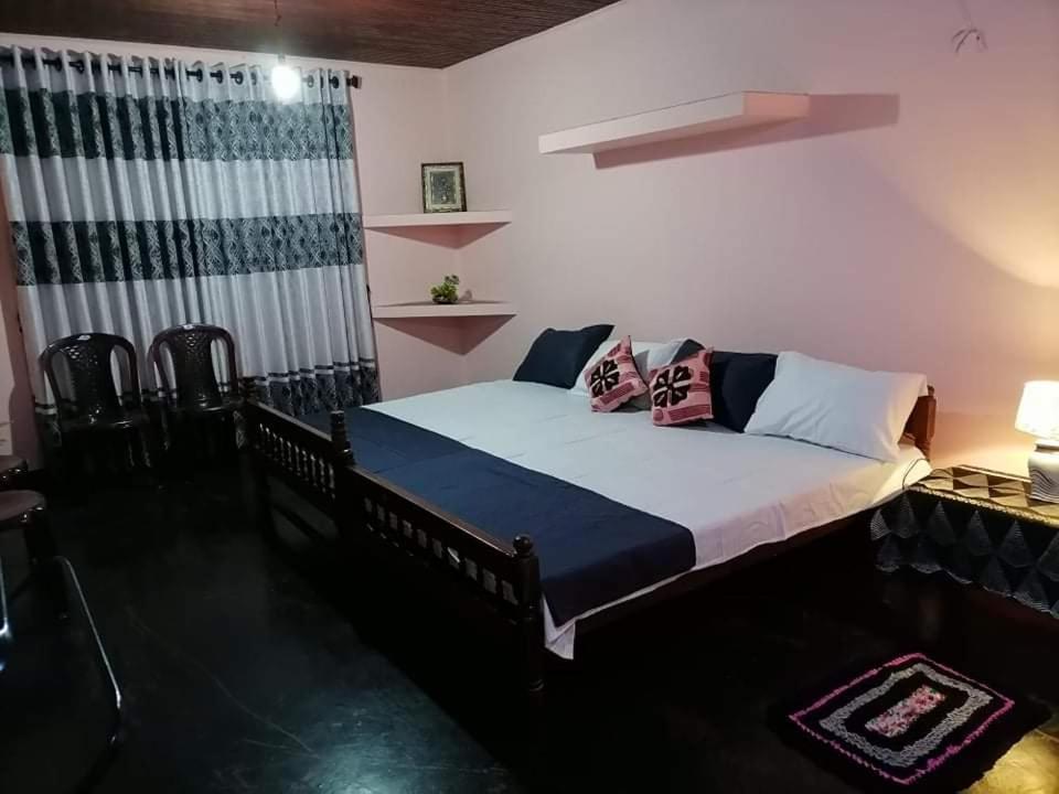 Kingsland Hostel photo 1