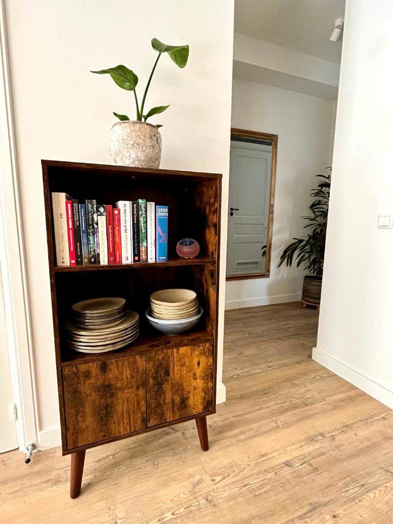 B&B Logement 't Slikje photo 4