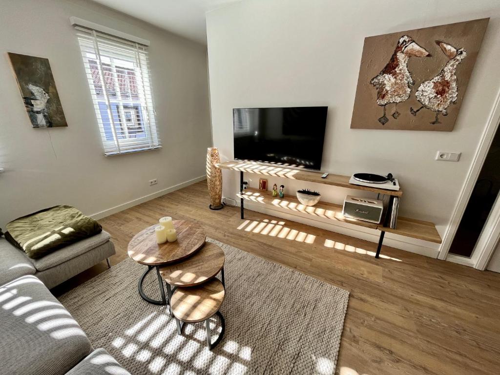 B&B Logement 't Slikje photo 2