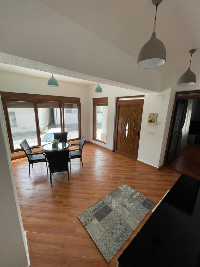 Ilija Apartments photo 4