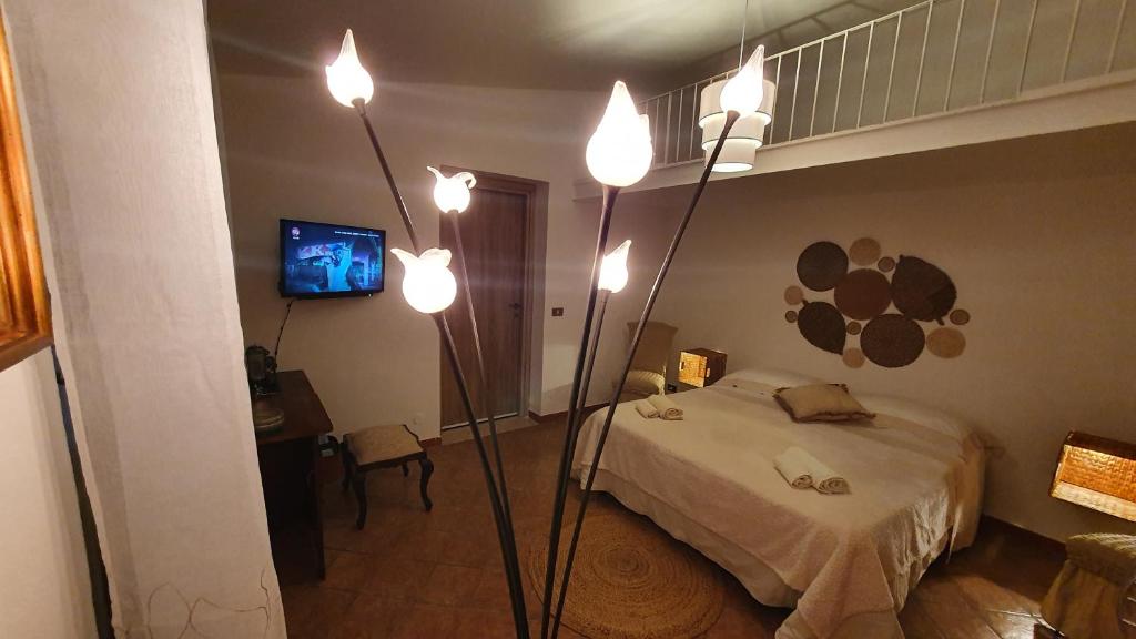 Casa Gelso photo 2