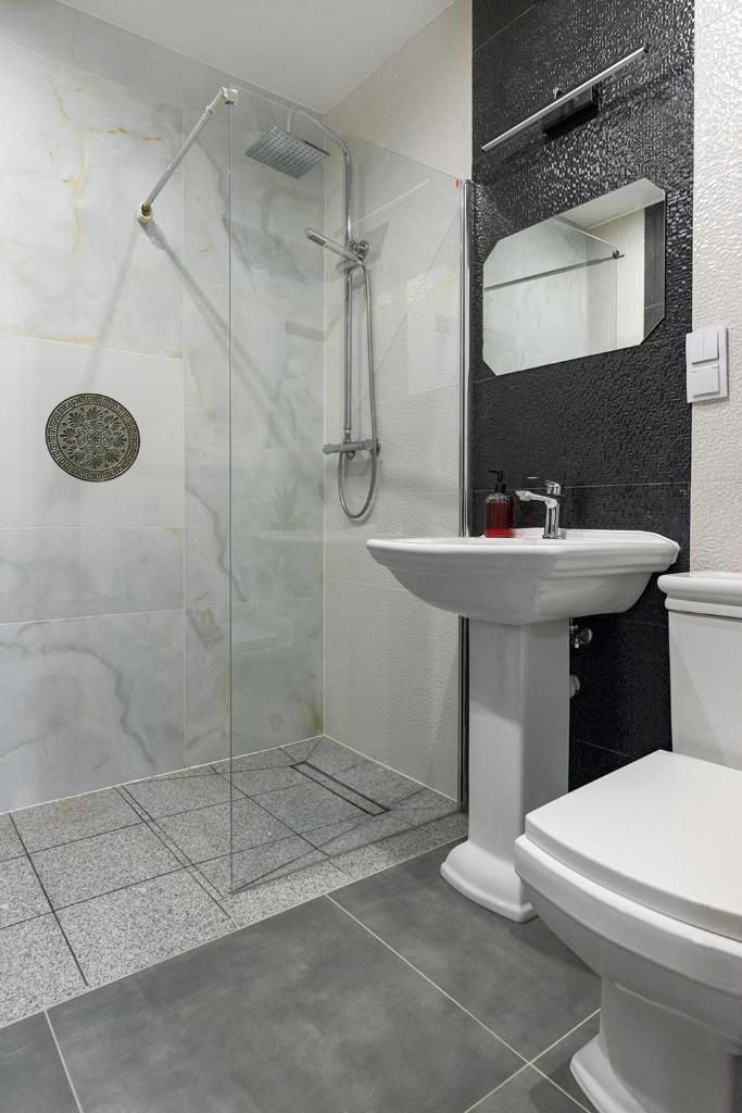 2 apartamenty typu premium tylko 9 minut do Jeziora Tarnobrzeskiego oraz 15 minut od Sandomierza !!! photo 2