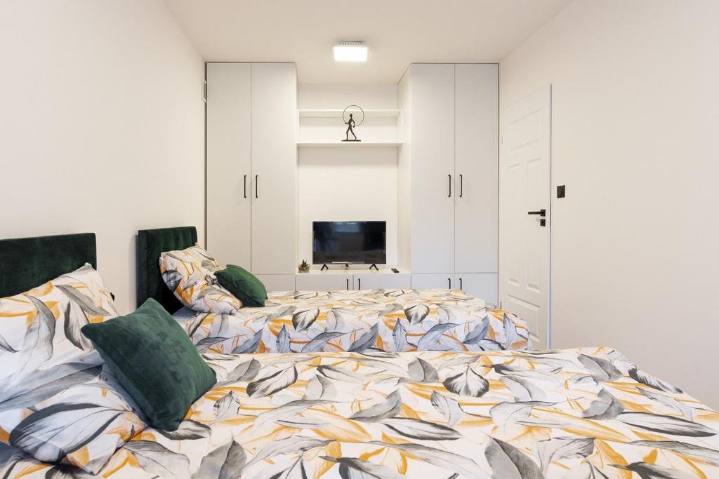 2 apartamenty typu premium tylko 9 minut do Jeziora Tarnobrzeskiego oraz 15 minut od Sandomierza !!! photo 4