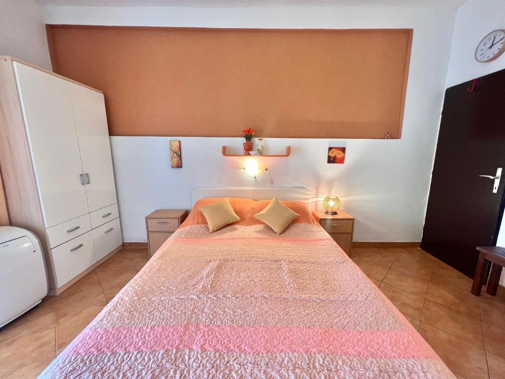 Apartmani Zeleni Raj photo 2