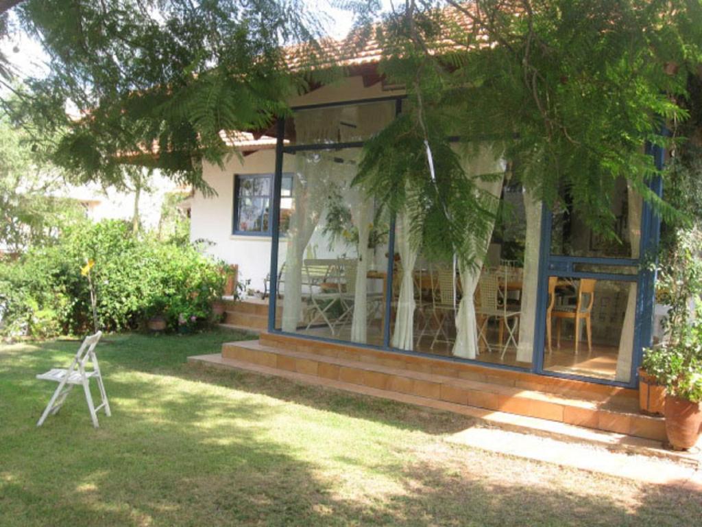 Barud Gedera Israel photo 4