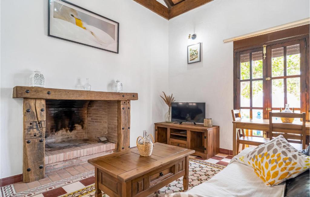 Beautiful Home In Prado Del Rey cadiz With Outdoor Swimming Pool, Wifi And Swimming Pool photo 1