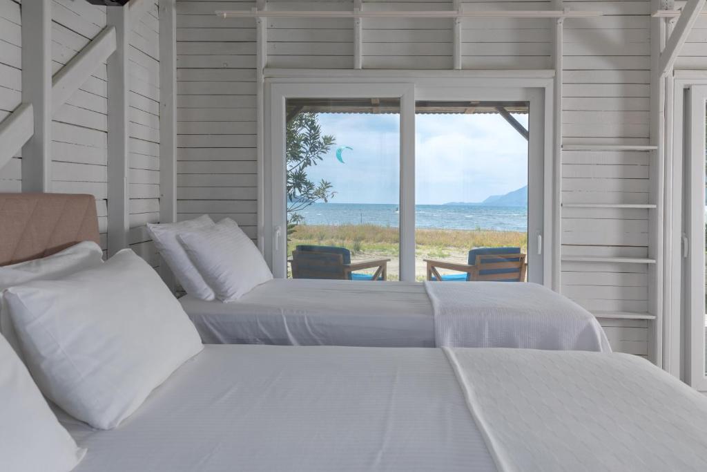 Kite Beach Otel Tiny Villa