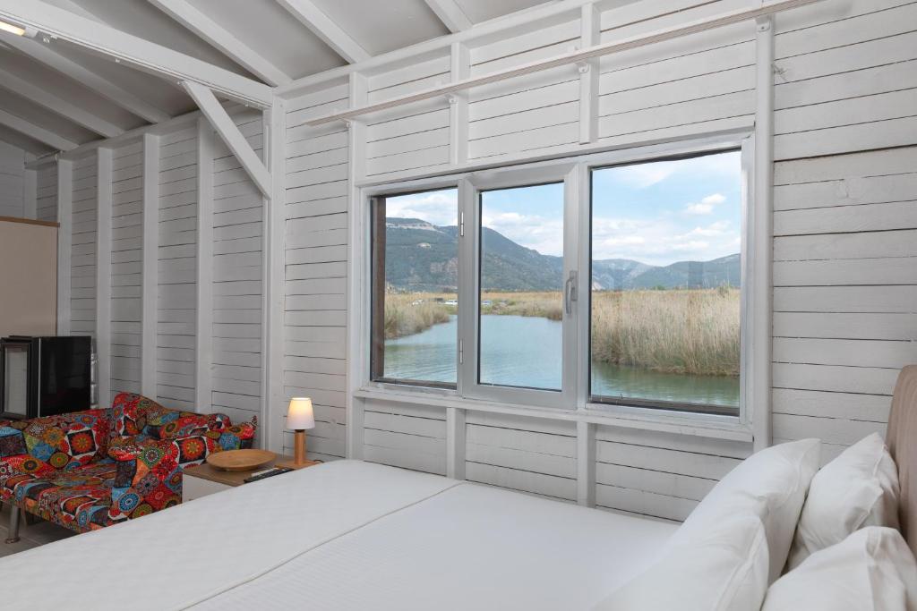 Kite Beach Otel Tiny Villa photo 3