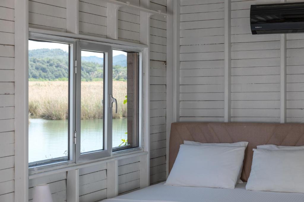 Kite Beach Otel Tiny Villa photo 2