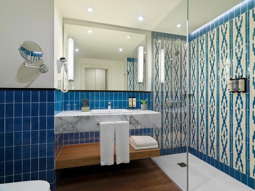 H10 Costa Adeje Palace photo 4