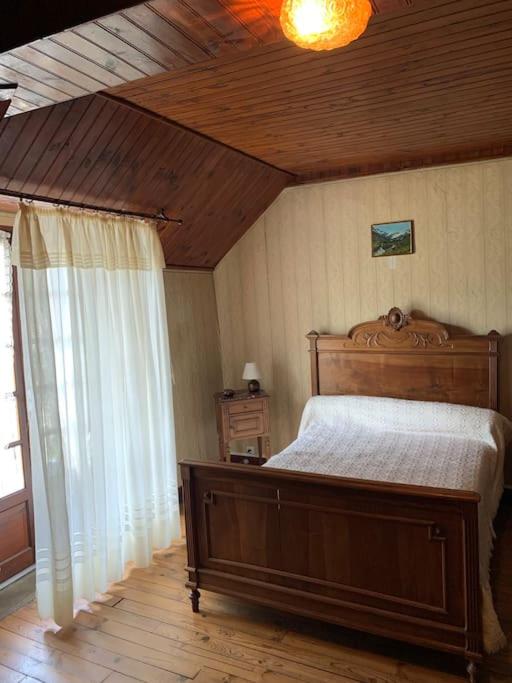 La ferme de Maguy photo 1