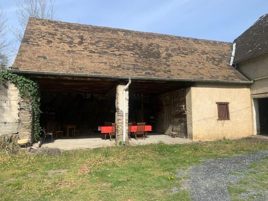 La ferme de Maguy photo 2