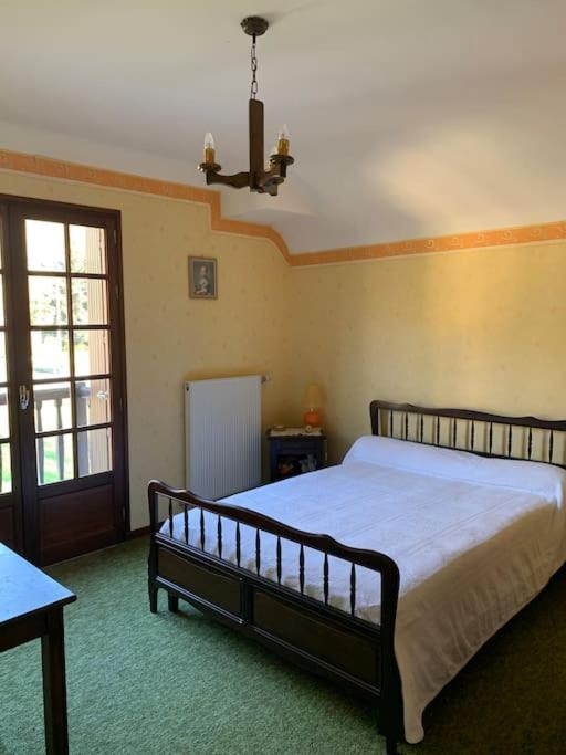 La ferme de Maguy photo 4