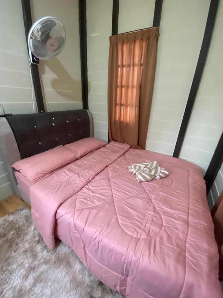 Sue Cottage Homestay photo 1