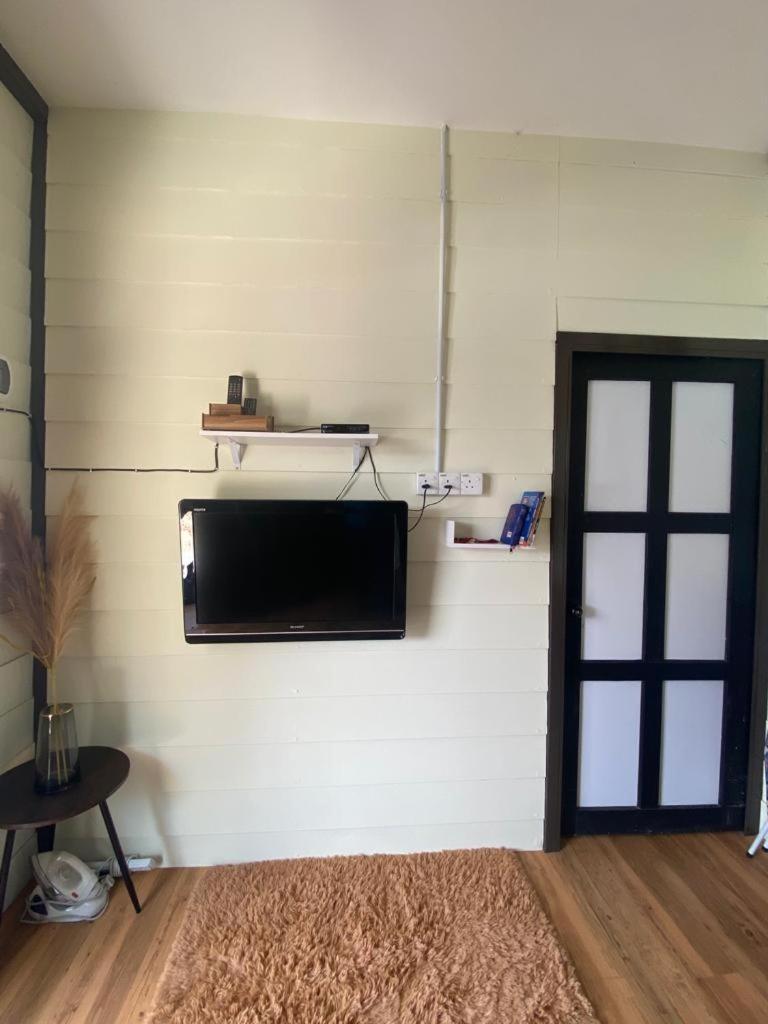 Sue Cottage Homestay photo 3