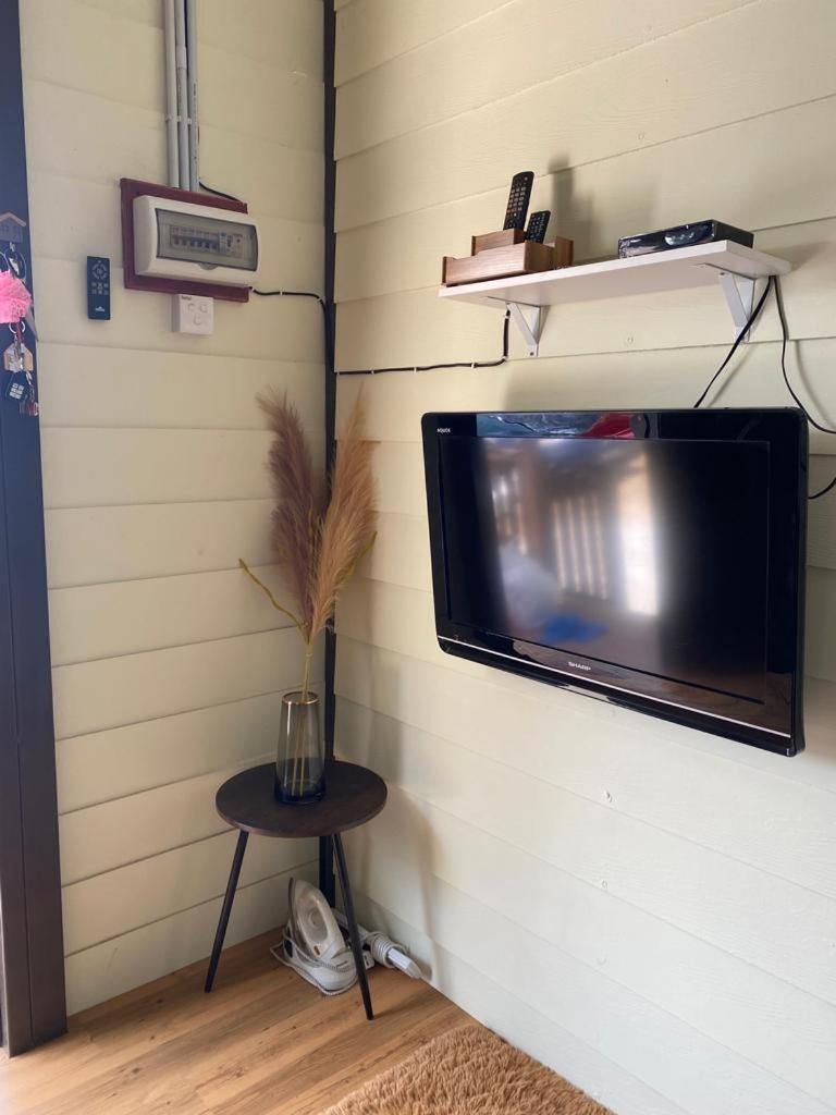 Sue Cottage Homestay photo 4