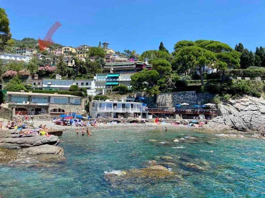 Vista Portofino photo 1
