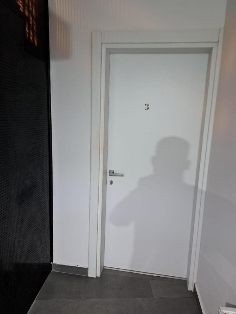 Vila Ris Bucharest Unirii ,Centru Room Type - Standard Studio