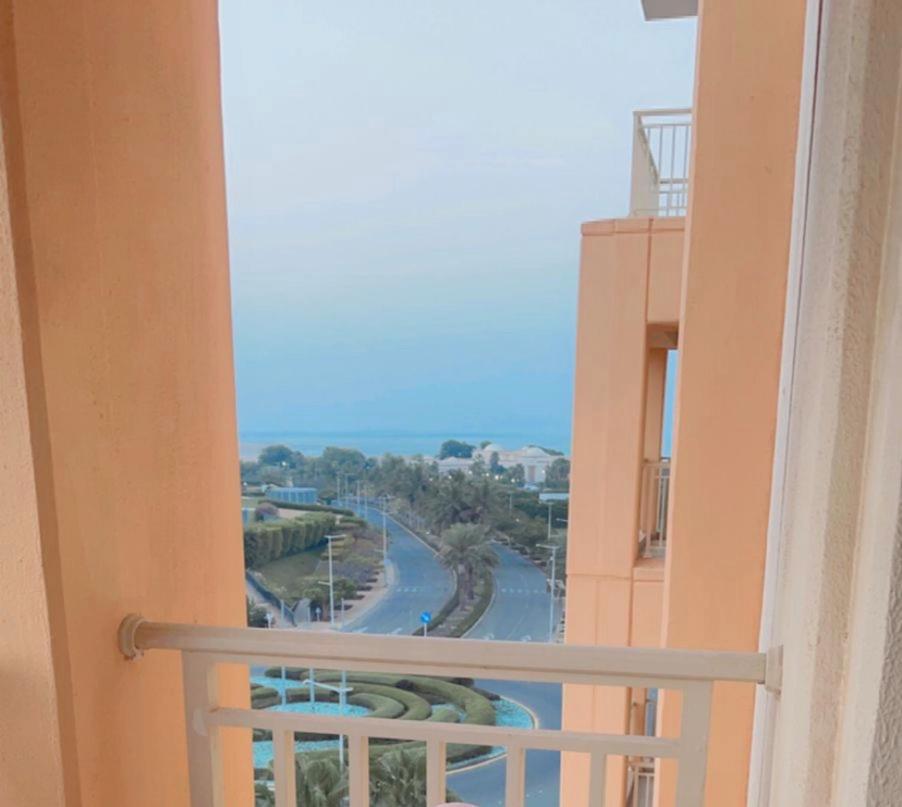 مسكن الشاطئ Beach House photo 1