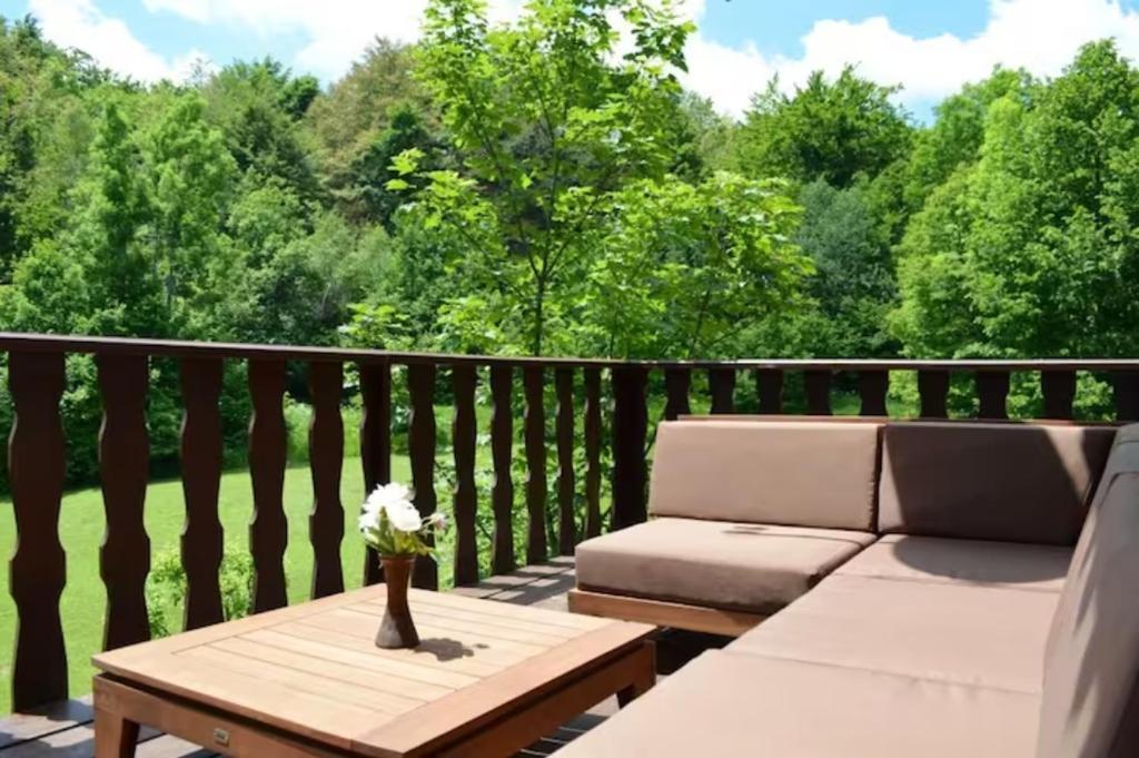 Vacation house Polane photo 3