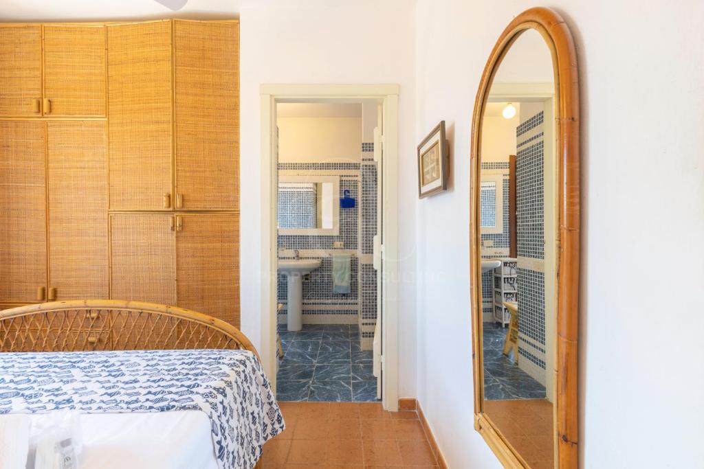 the windsurf villa photo 2