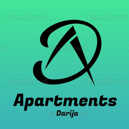Apartments Darija