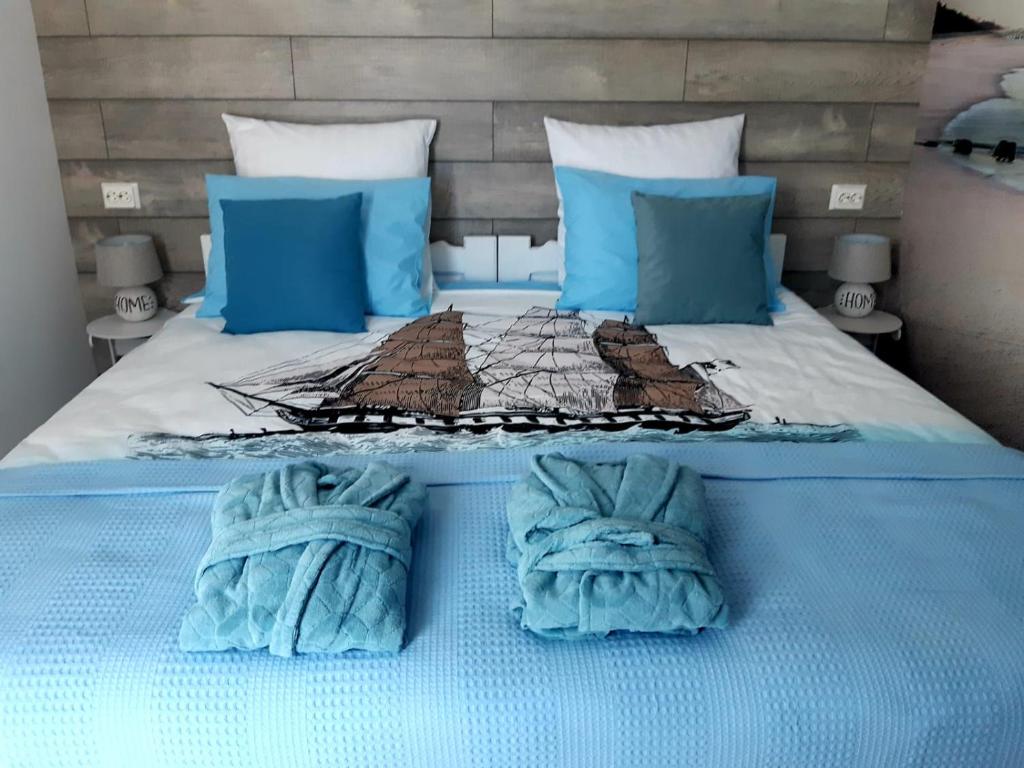 Casa Babica Guesthouse photo 1