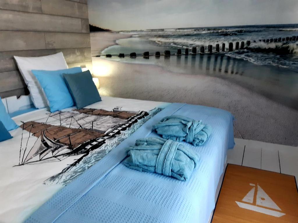 Casa Babica Guesthouse photo 3