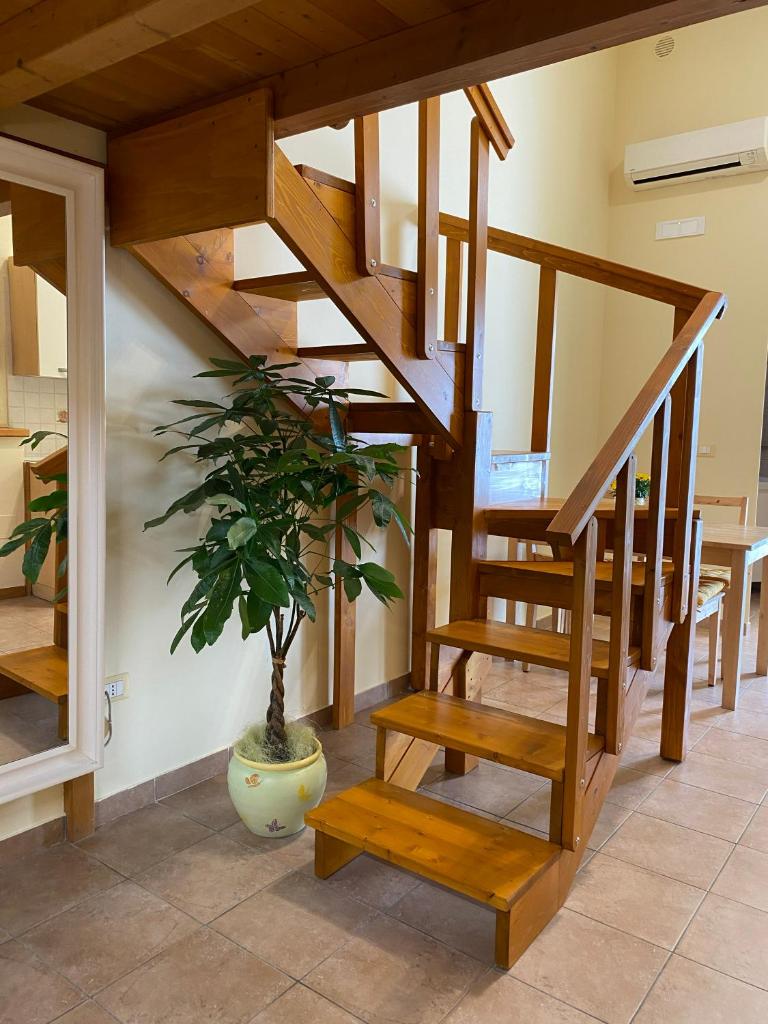 Casa Materia photo 1
