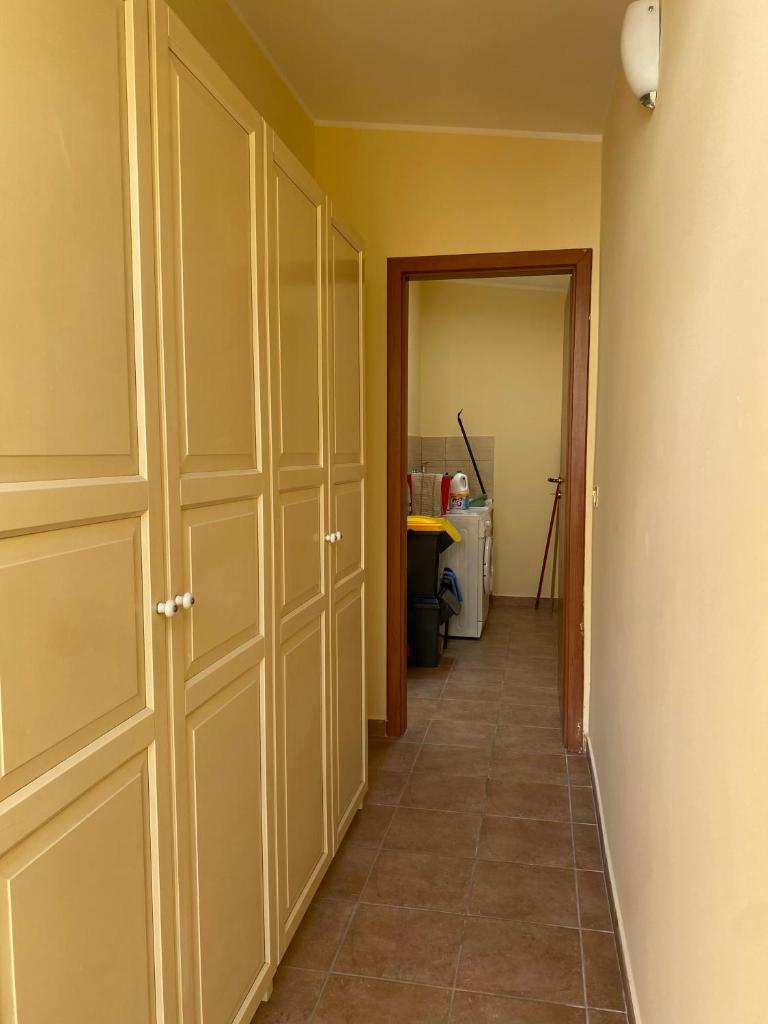 Casa Materia photo 2
