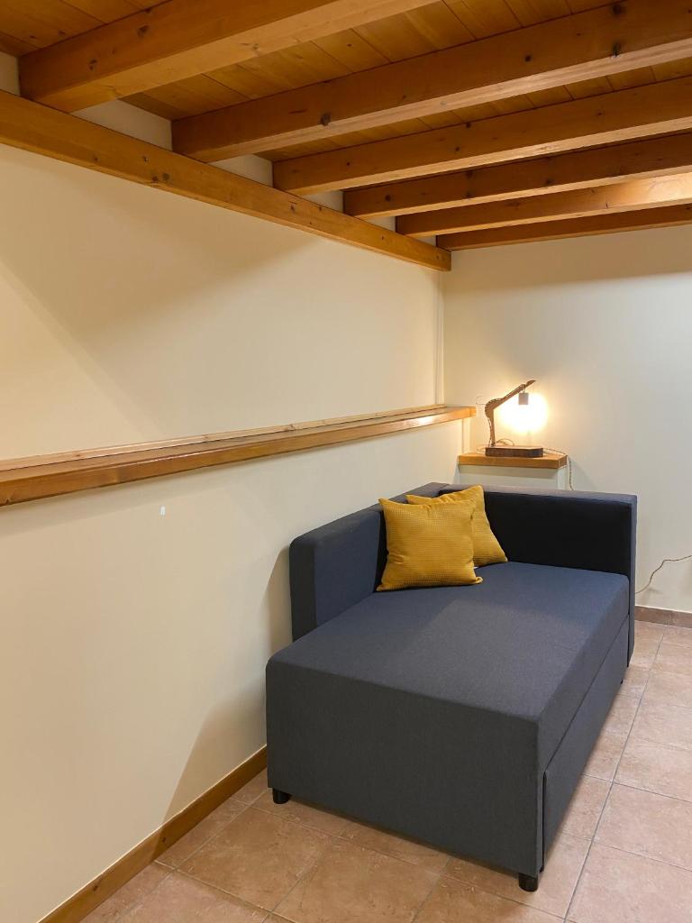 Casa Materia photo 4