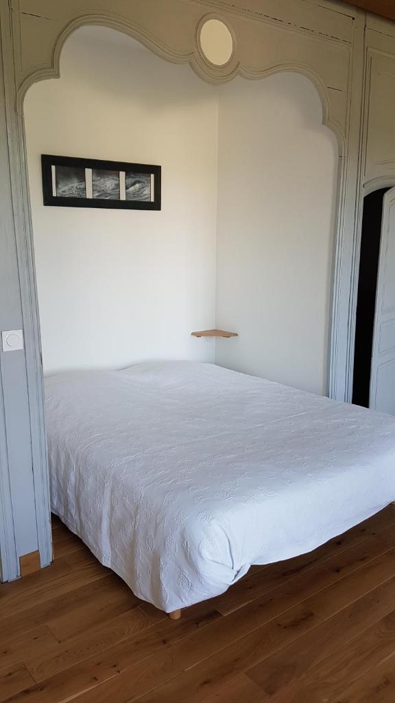 Maison Béthanie photo 4