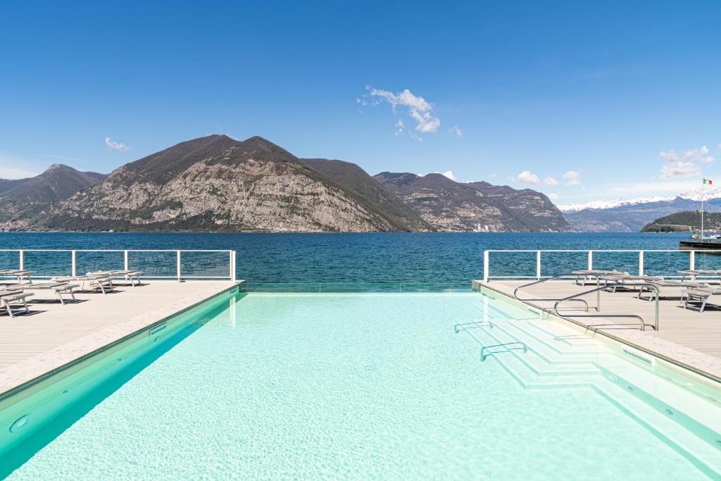 Araba Fenice Hotel photo 3