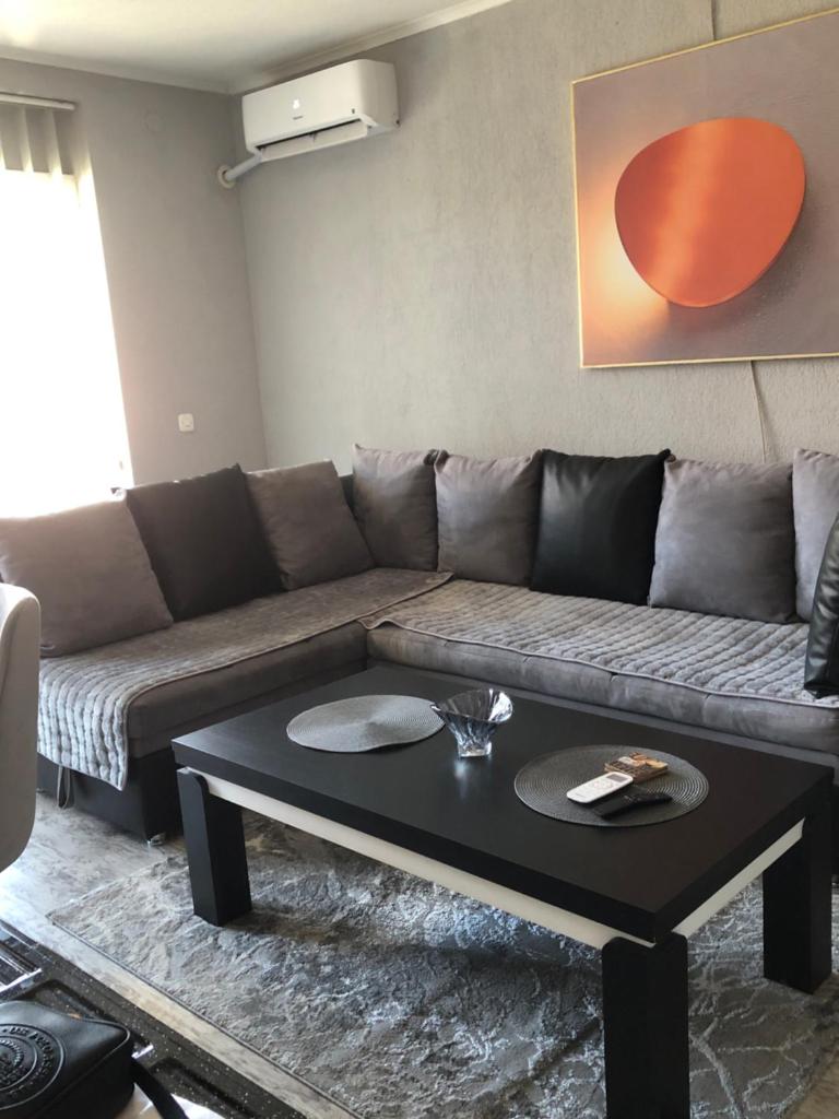 Centre apartment photo 2