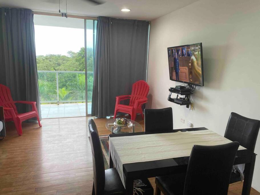Bala Beach Paradise 1-bedroom Fully Equipped apt. photo 4