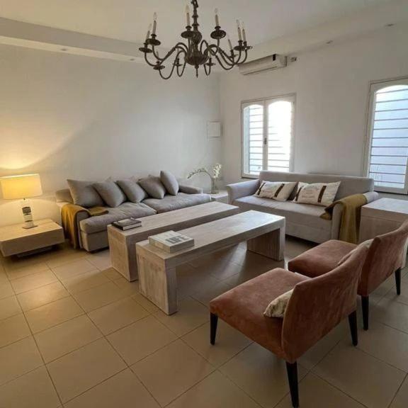 Berenguer Inmobiliaria photo 1