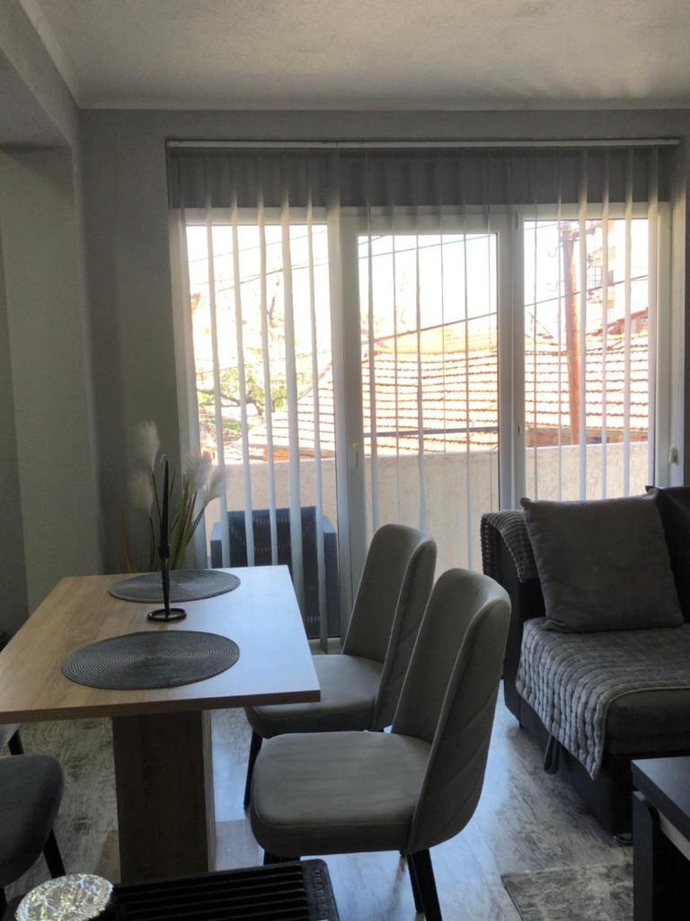 Centre apartment photo 3
