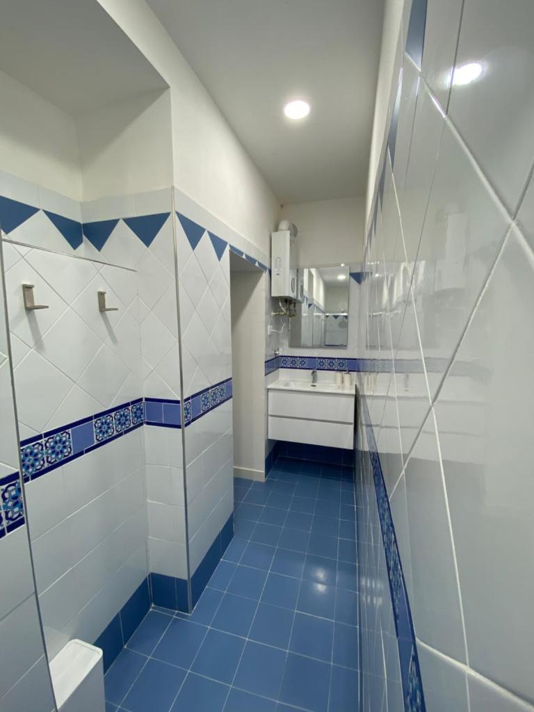 Dar Zohra photo 3