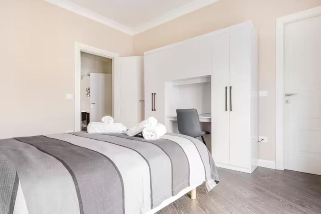 Poste Rooms 28 photo 2