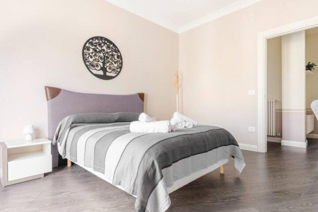 Poste Rooms 28 photo 1