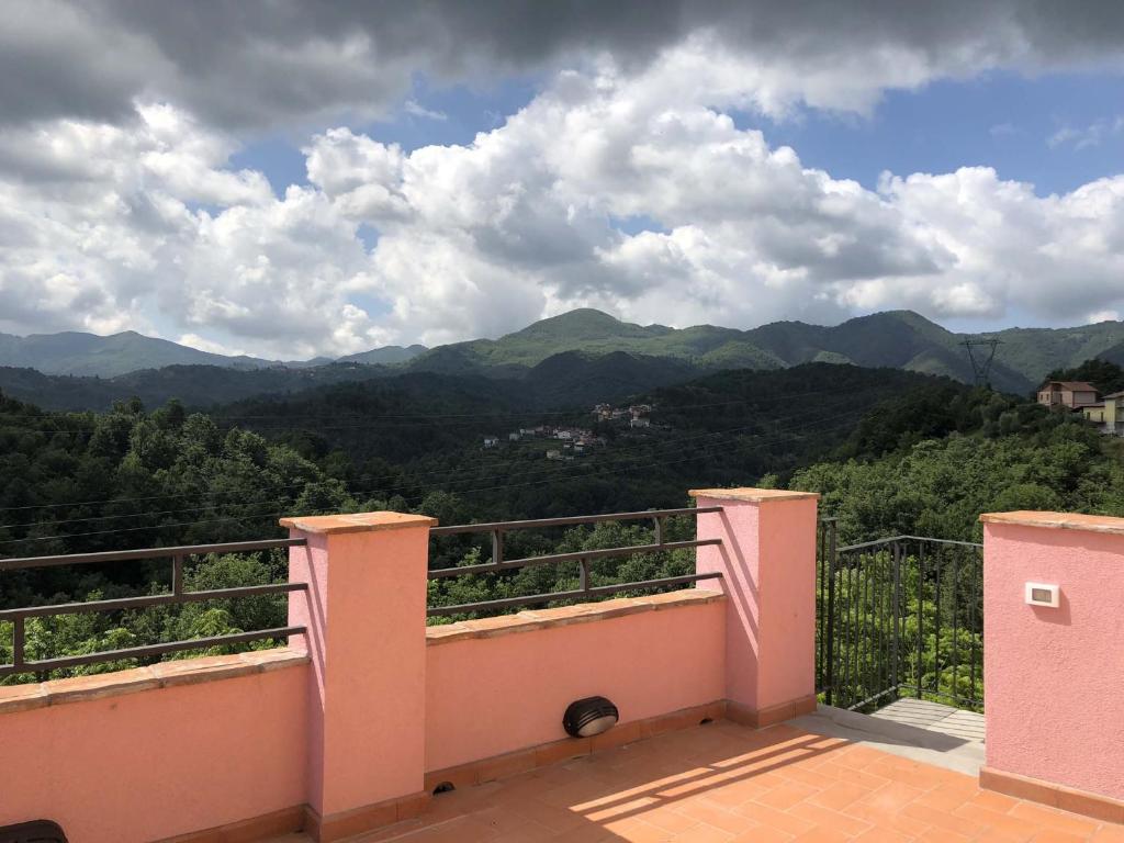 Borgo Dei Poeti 35P photo 3
