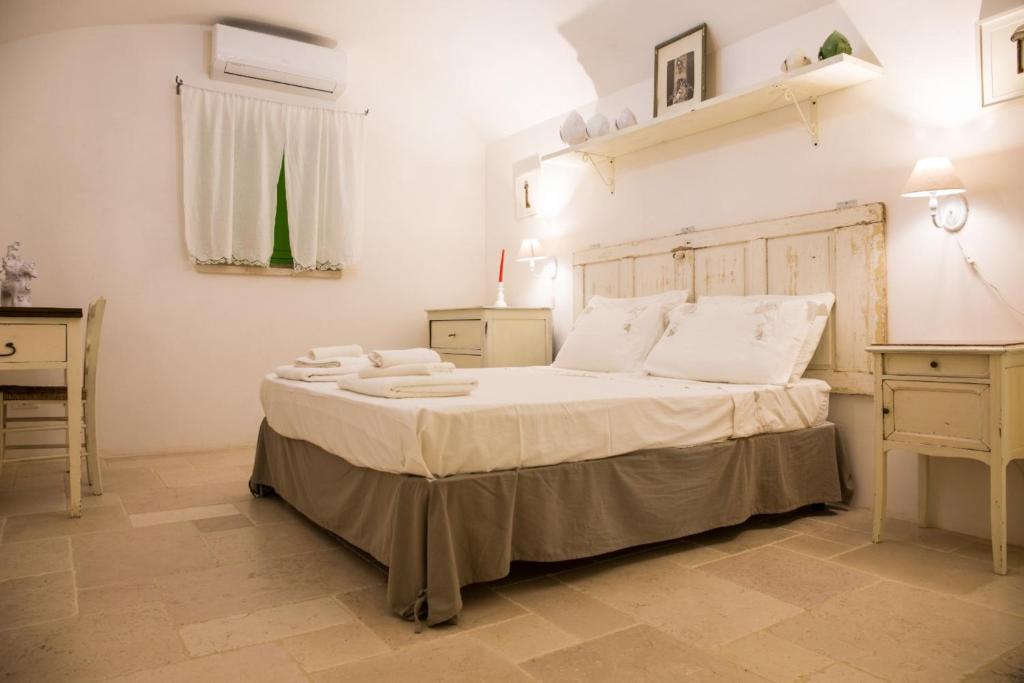 Trulli di Lula photo 3